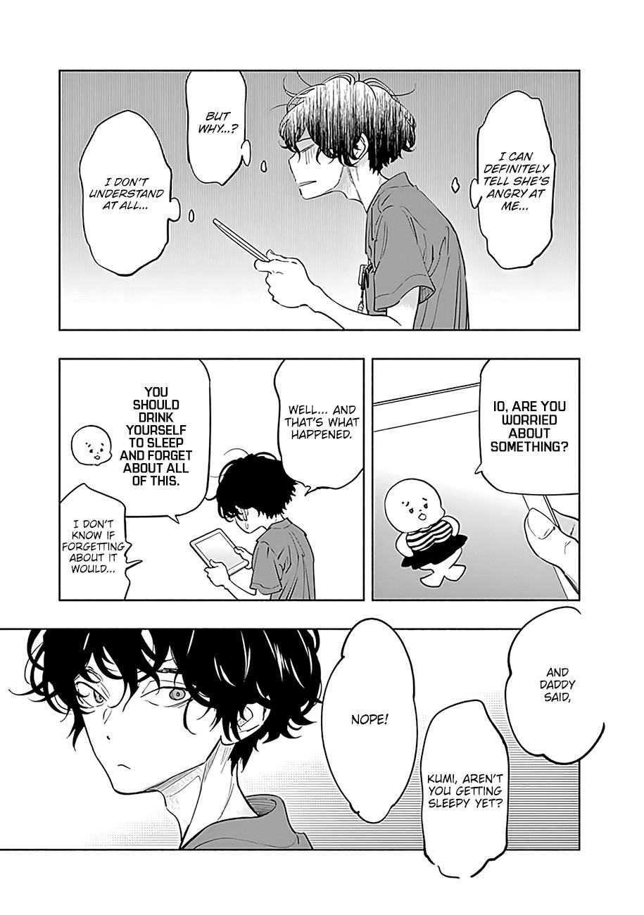Page 14 of Chapter 54