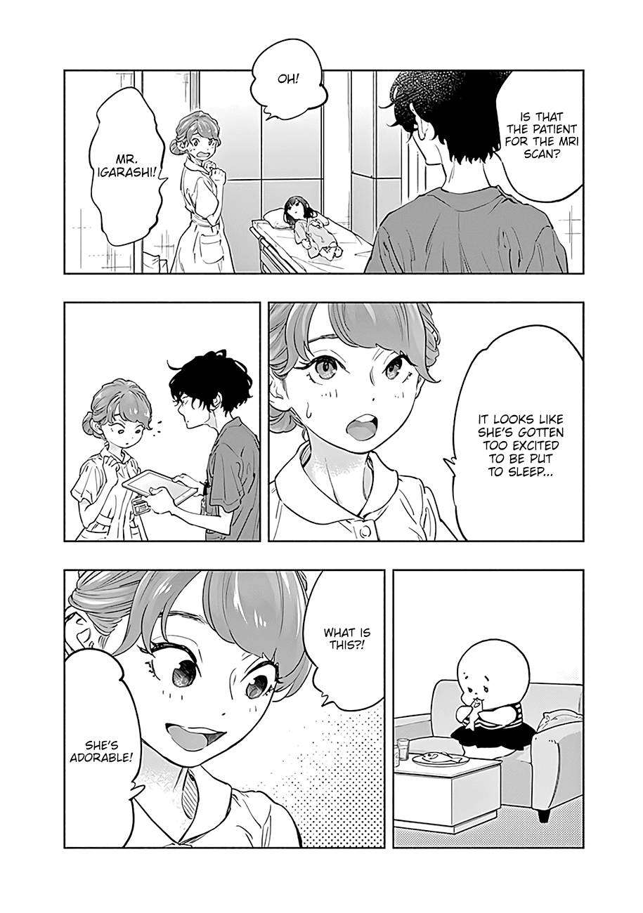 Page 15 of Chapter 54