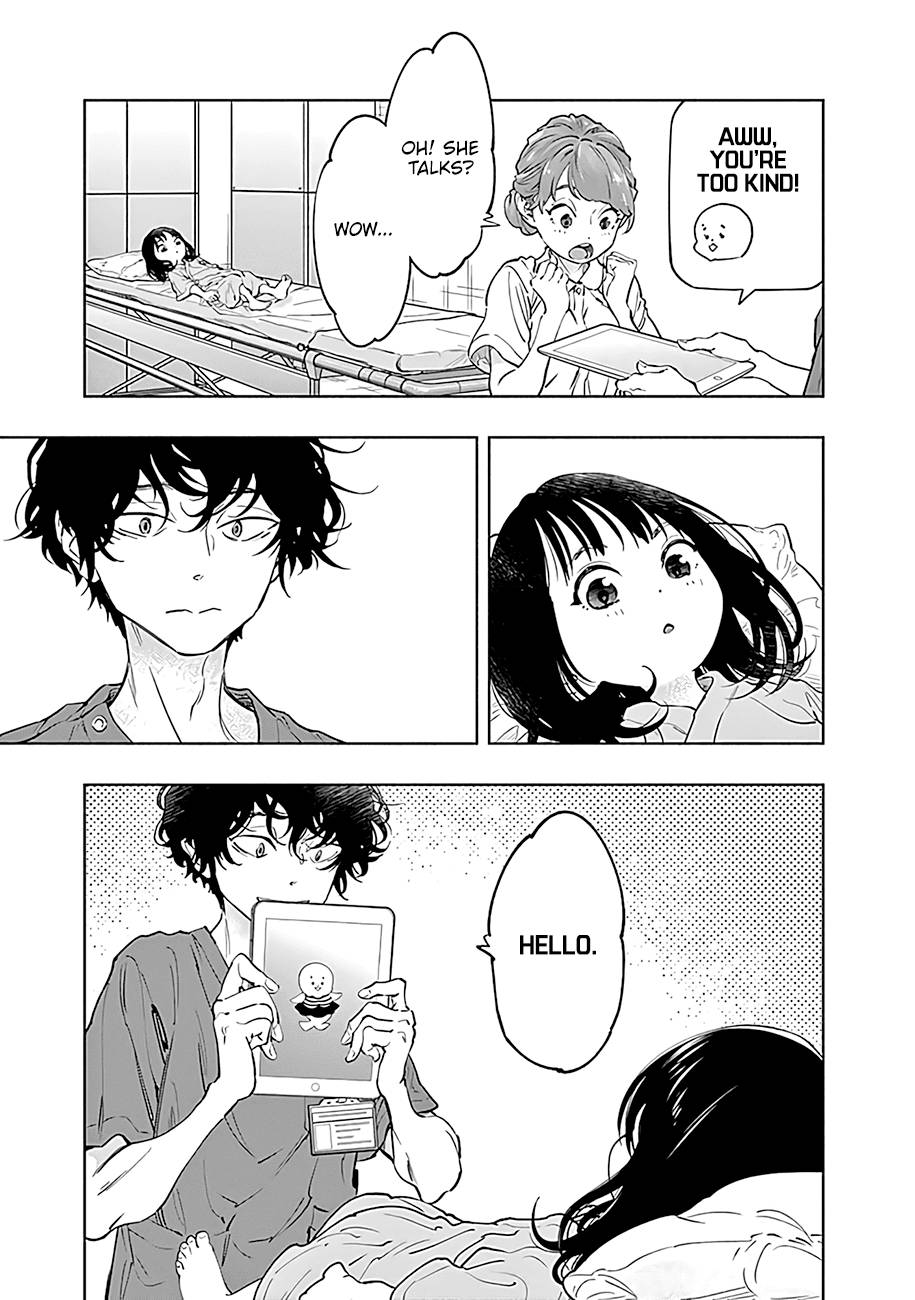 Page 16 of Chapter 54