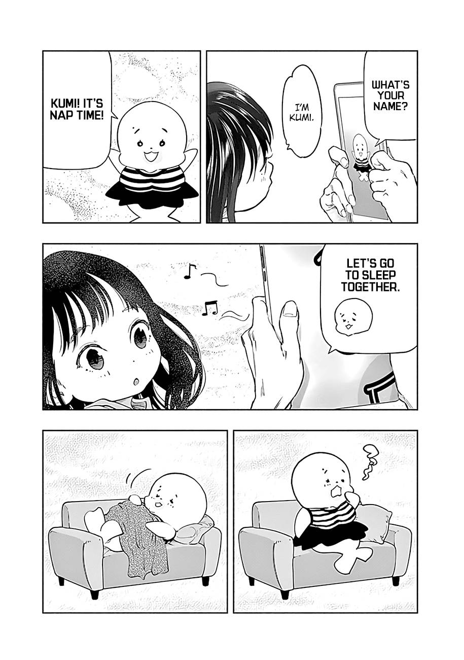 Page 18 of Chapter 54