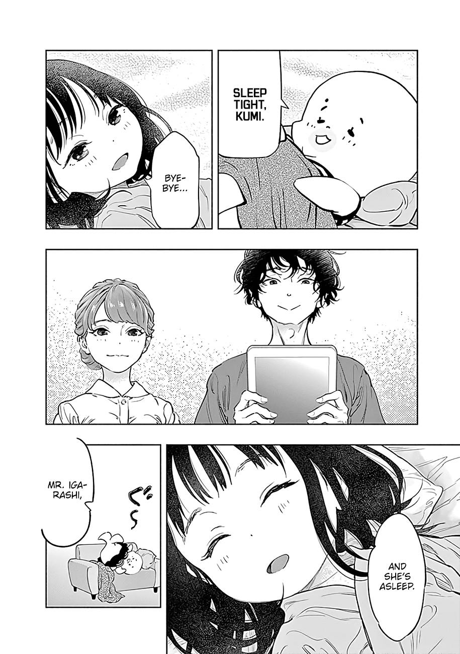 Page 19 of Chapter 54