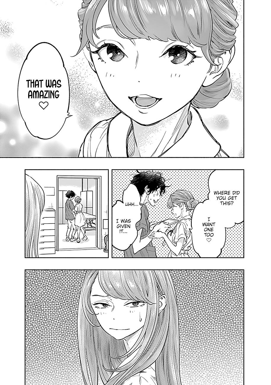 Page 20 of Chapter 54