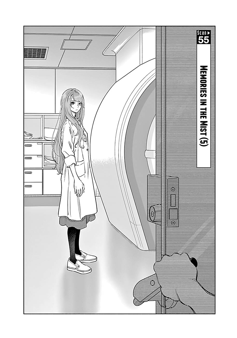 Page 3 of Chapter 55