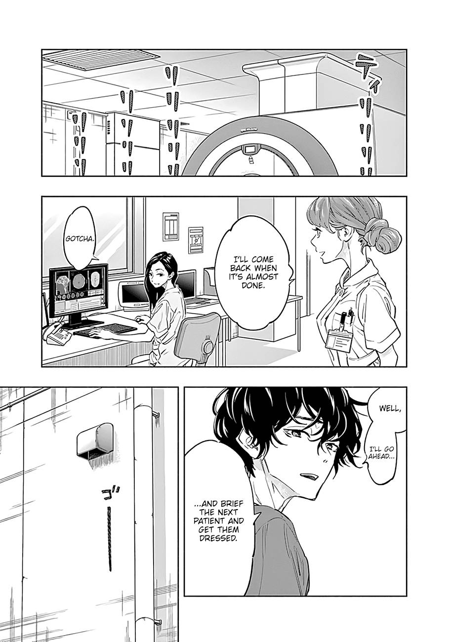 Page 4 of Chapter 55