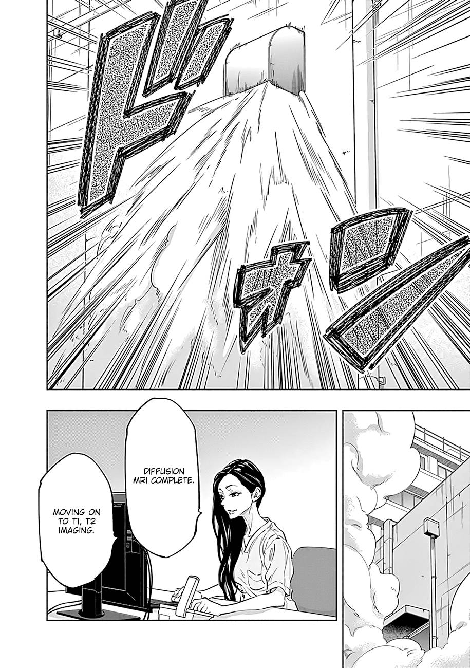 Page 5 of Chapter 55