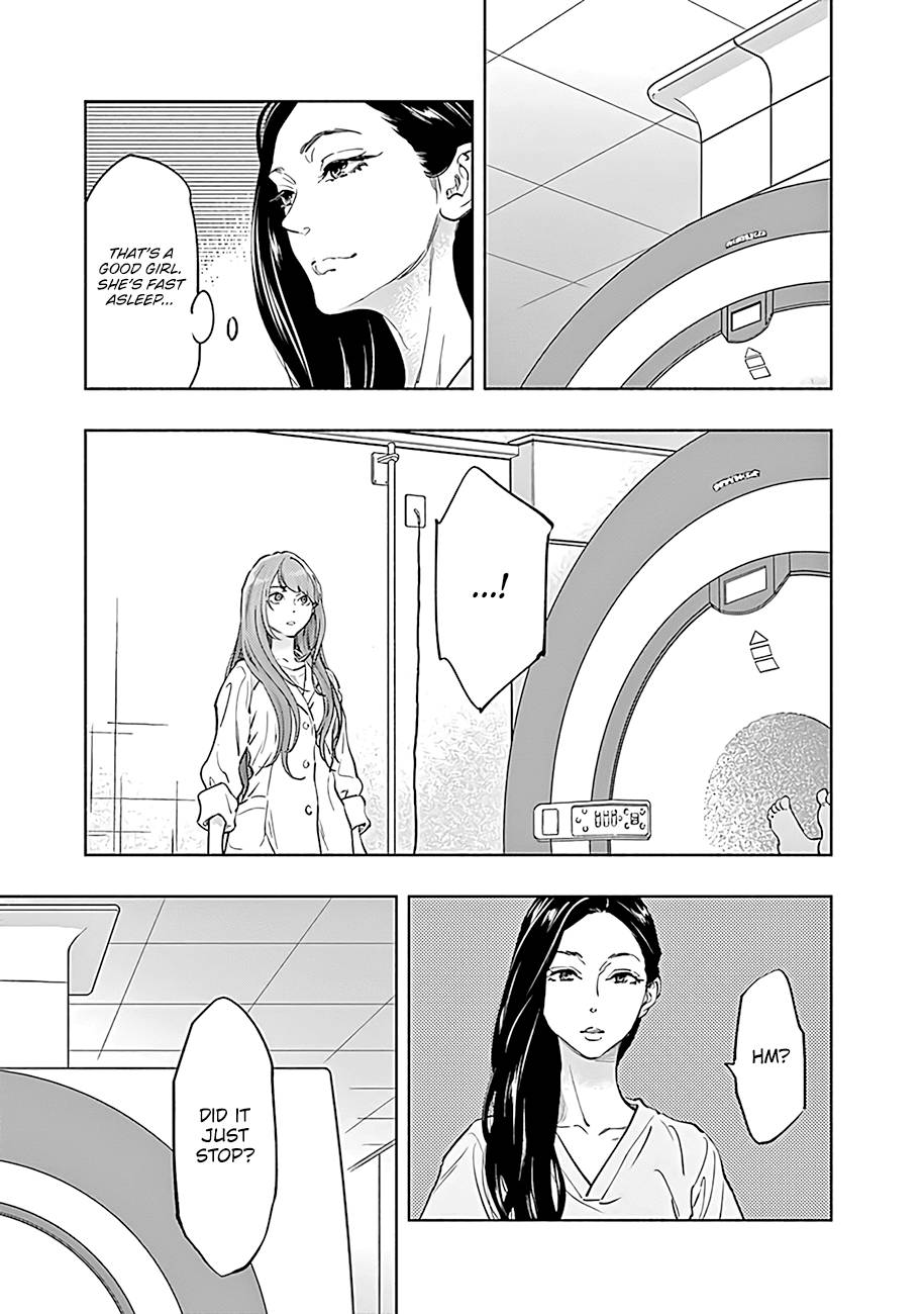 Page 6 of Chapter 55