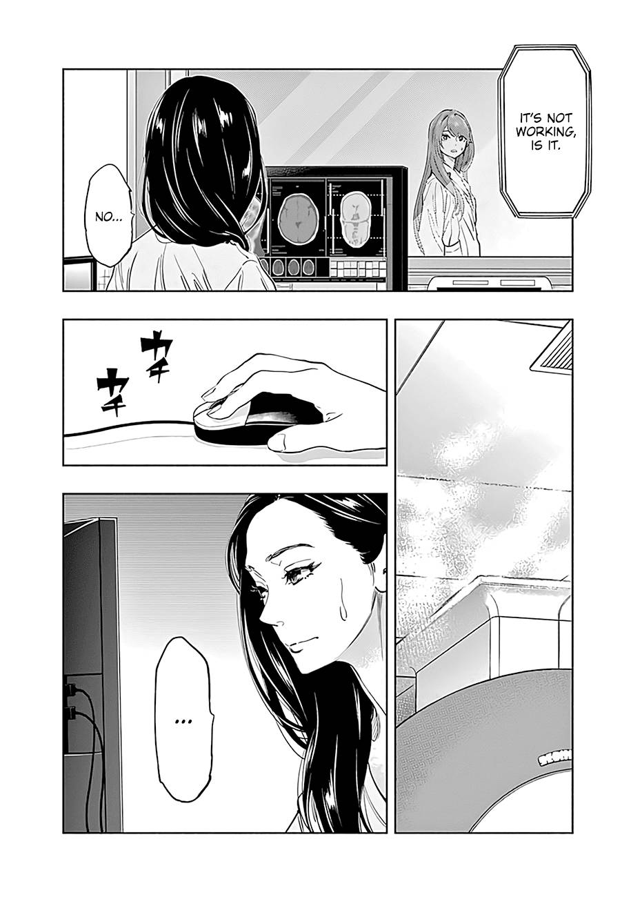 Page 7 of Chapter 55