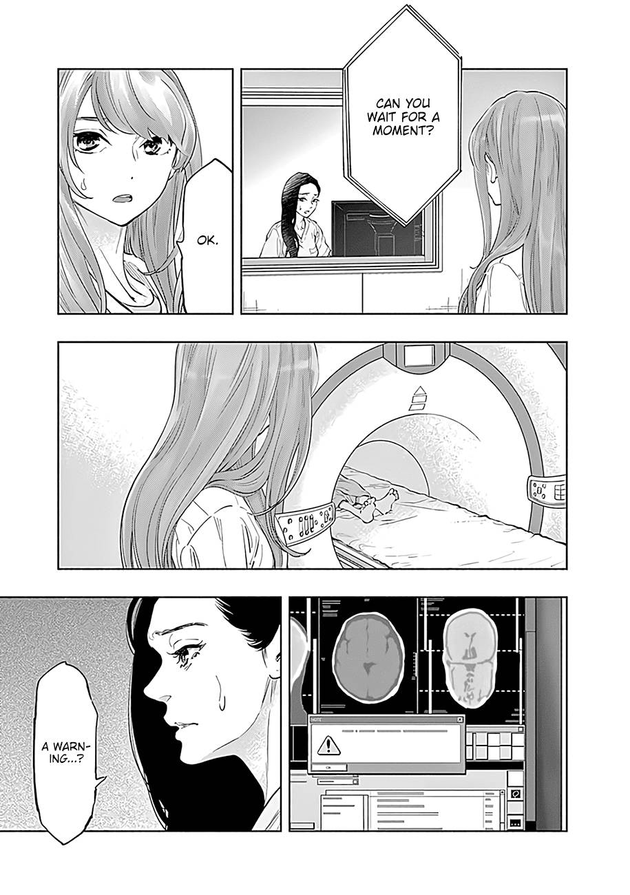 Page 8 of Chapter 55