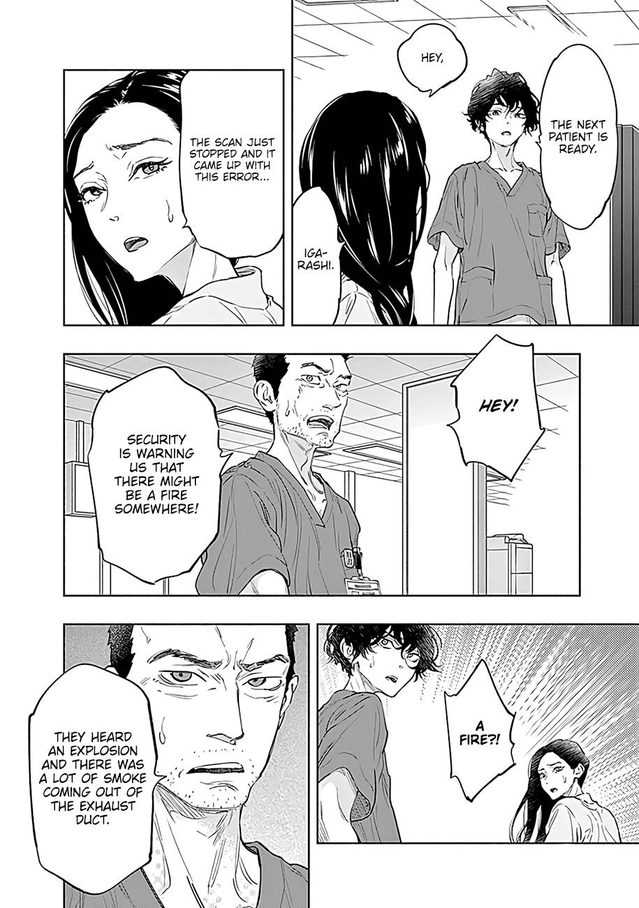Page 9 of Chapter 55