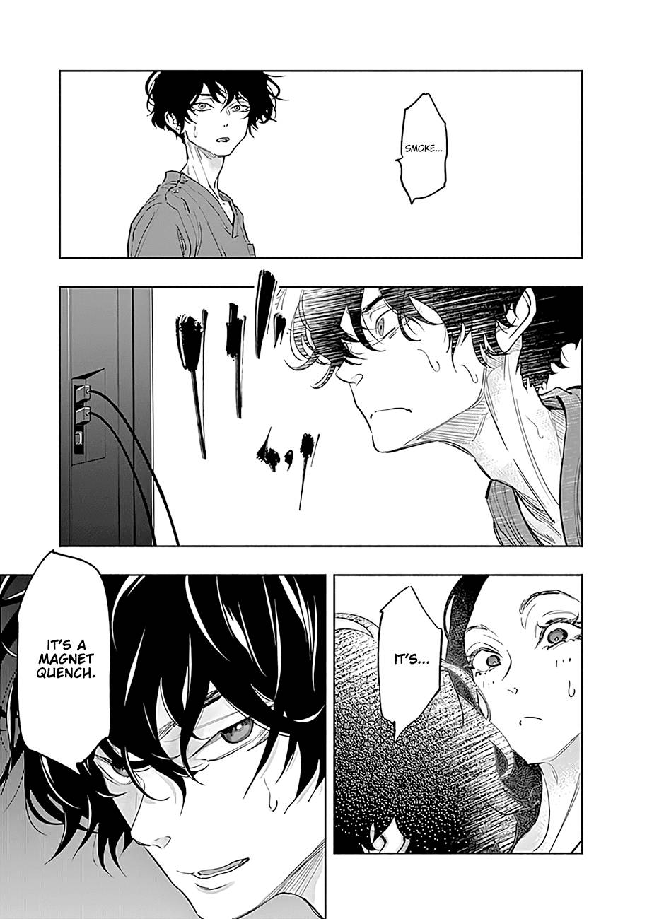 Page 10 of Chapter 55