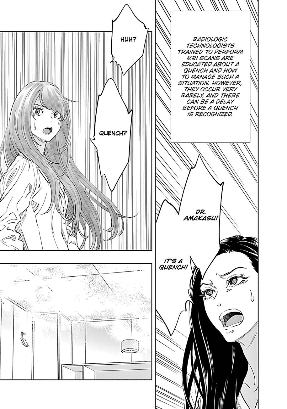 Page 12 of Chapter 55