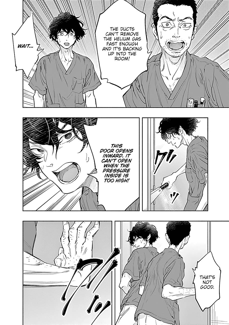 Page 13 of Chapter 55