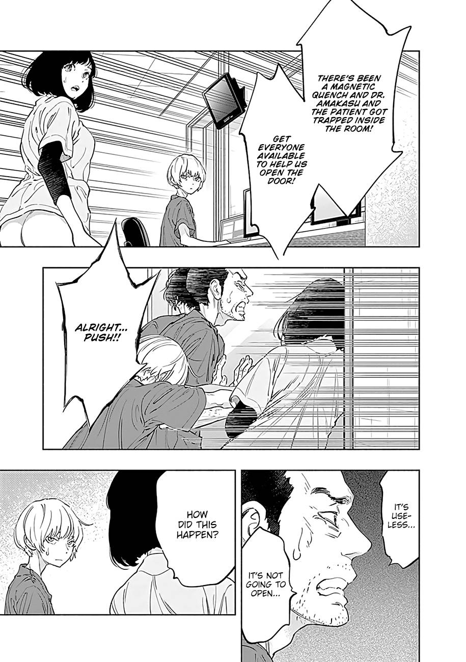 Page 14 of Chapter 55