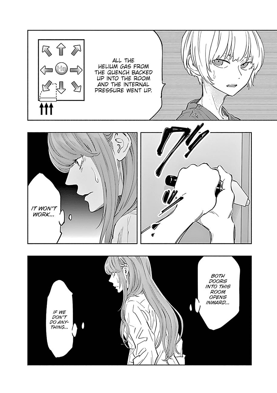 Page 15 of Chapter 55