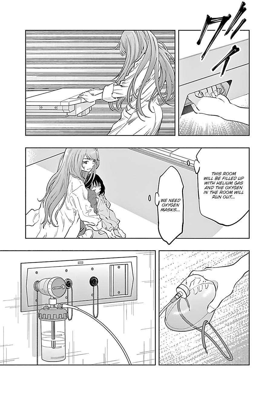 Page 16 of Chapter 55
