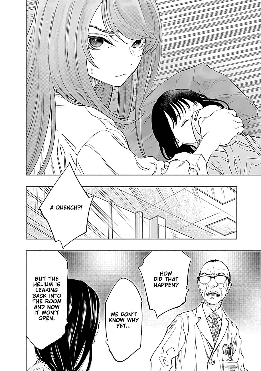 Page 17 of Chapter 55