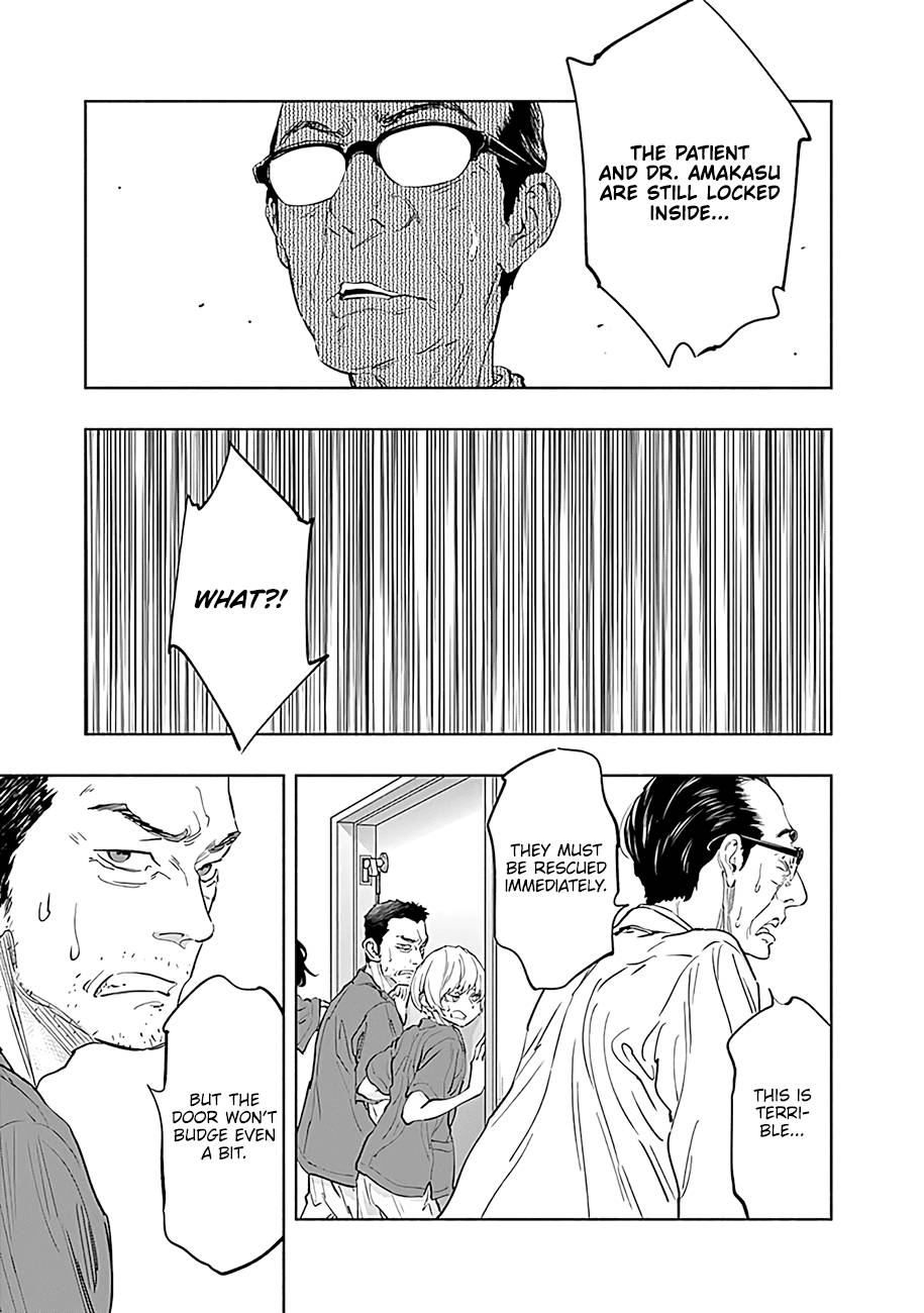 Page 18 of Chapter 55
