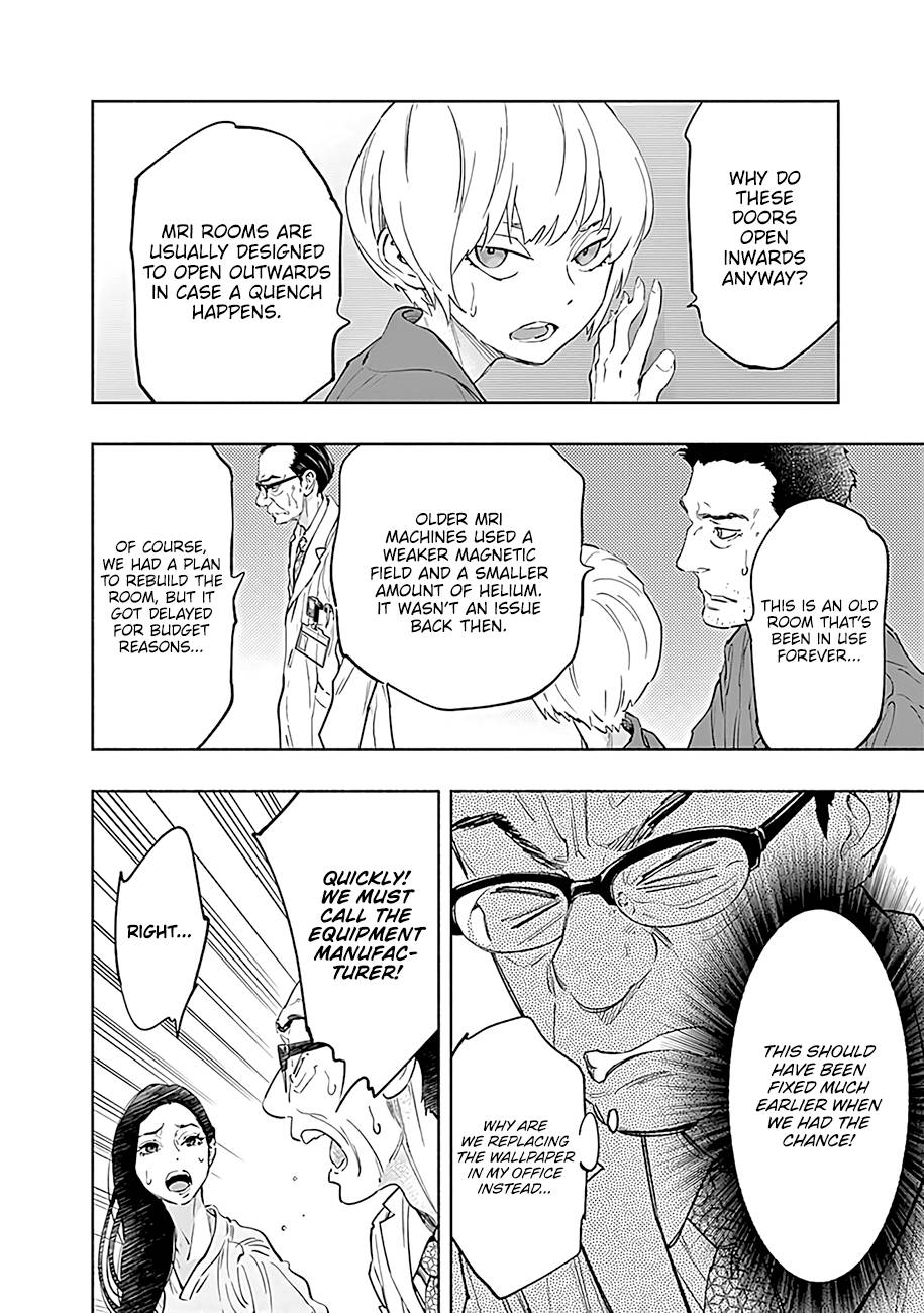 Page 19 of Chapter 55