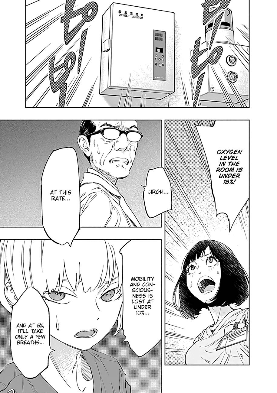 Page 20 of Chapter 55