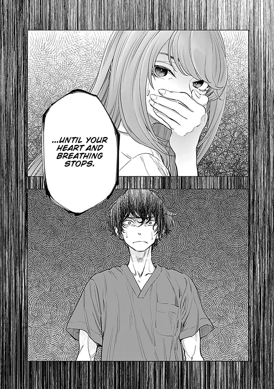 Page 21 of Chapter 55