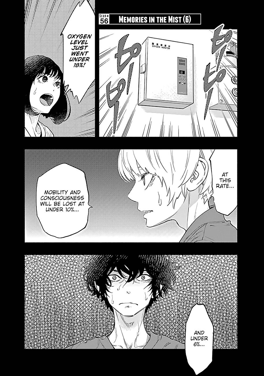Page 2 of Chapter 56