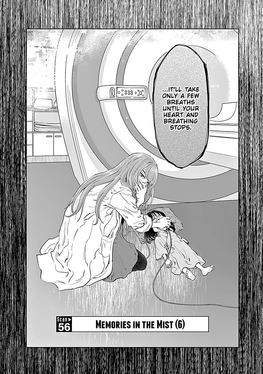 Page 3 of Chapter 56