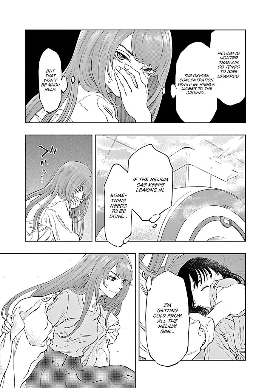 Page 4 of Chapter 56