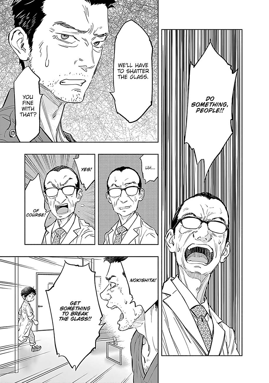 Page 6 of Chapter 56