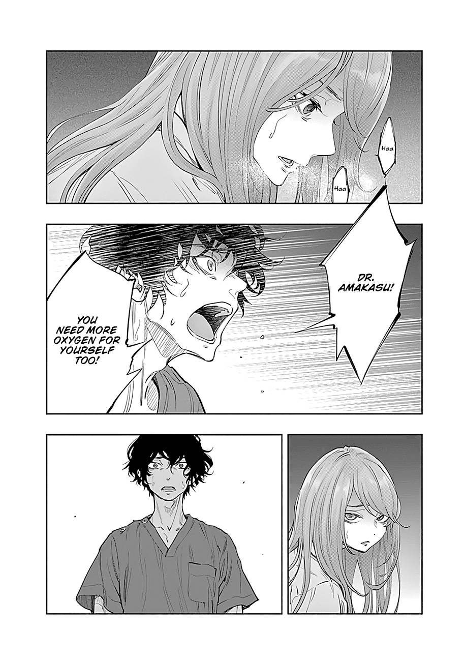 Page 7 of Chapter 56