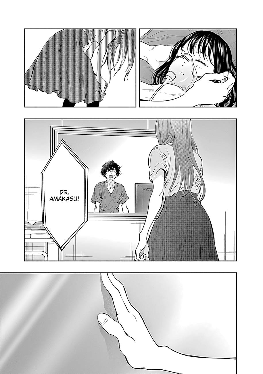 Page 8 of Chapter 56
