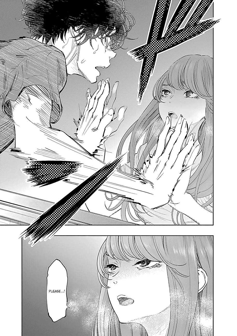 Page 10 of Chapter 56