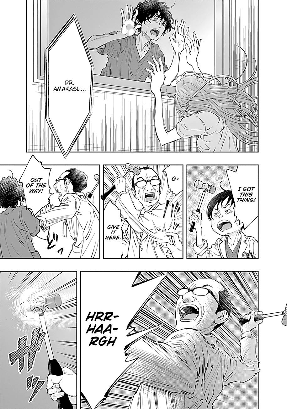 Page 13 of Chapter 56