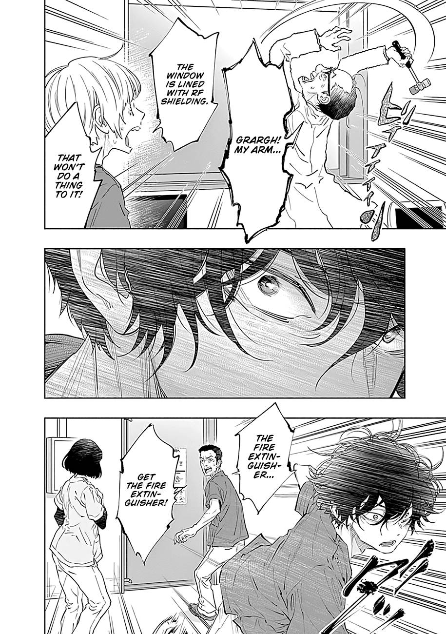 Page 14 of Chapter 56