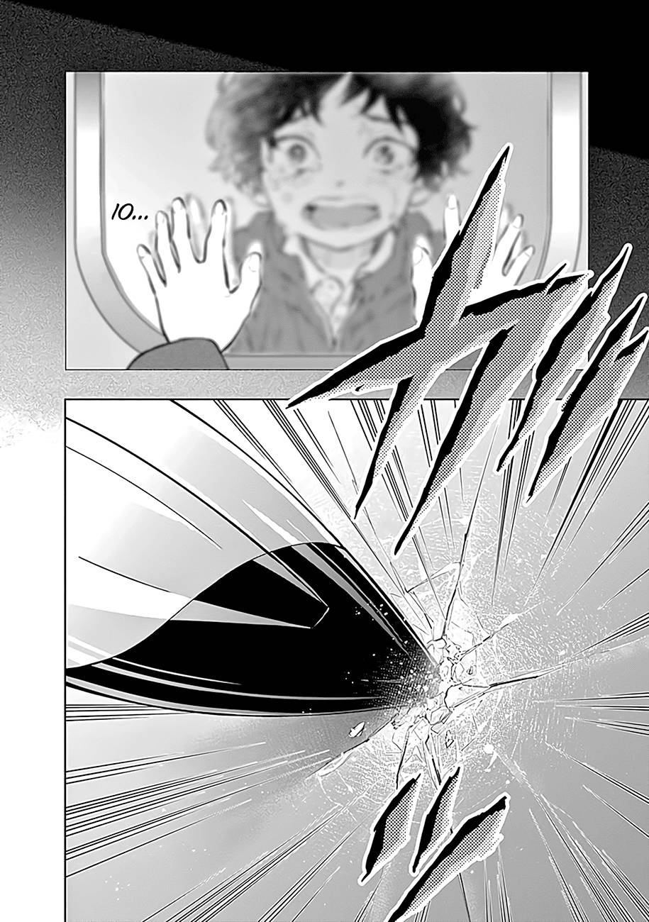 Page 19 of Chapter 56