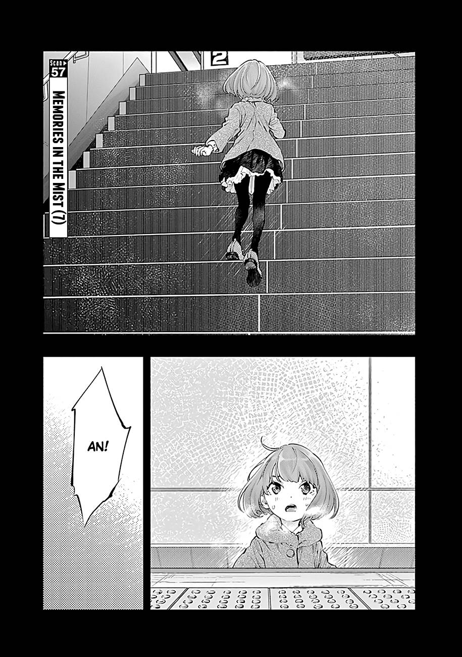 Page 2 of Chapter 57