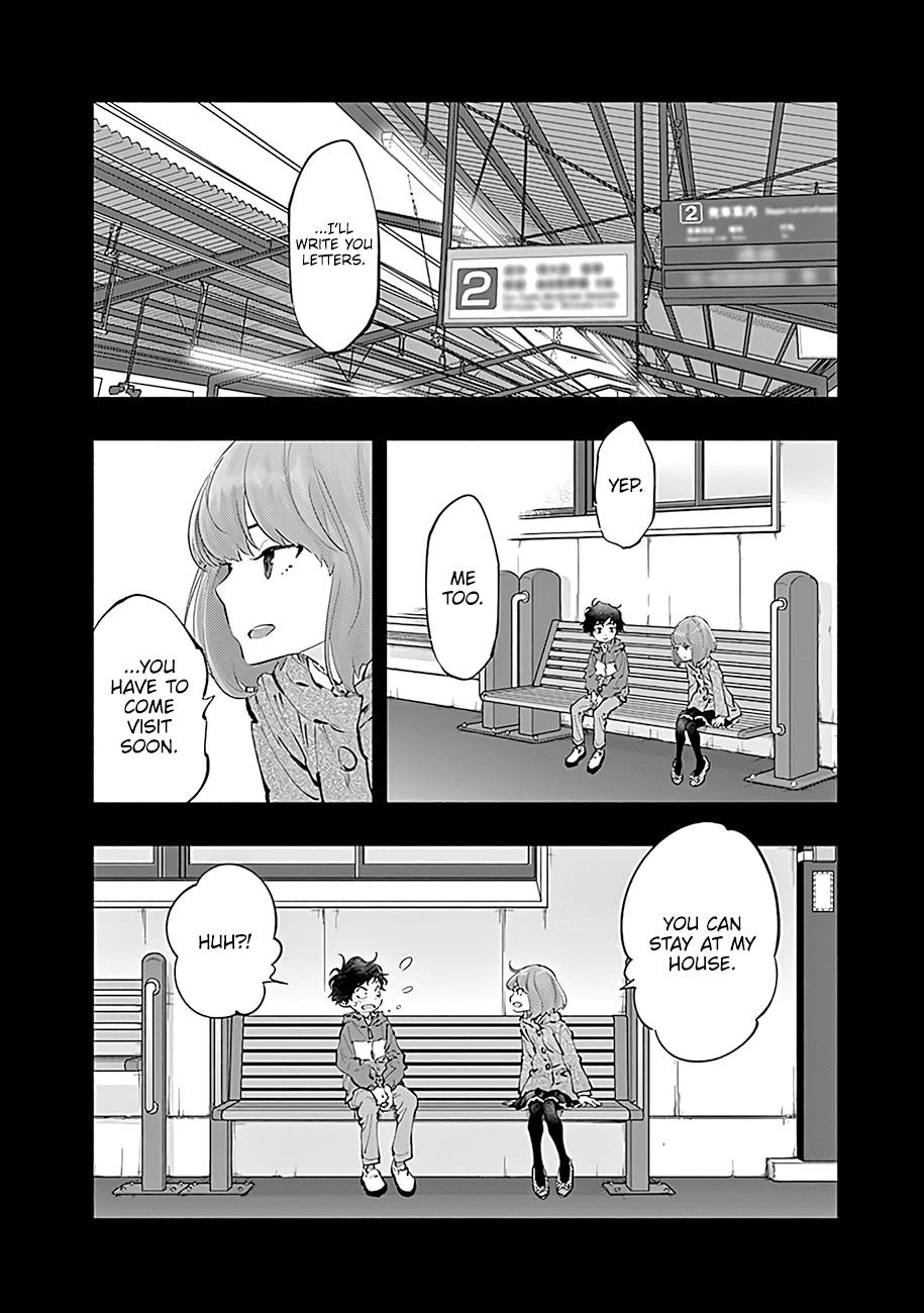 Page 4 of Chapter 57
