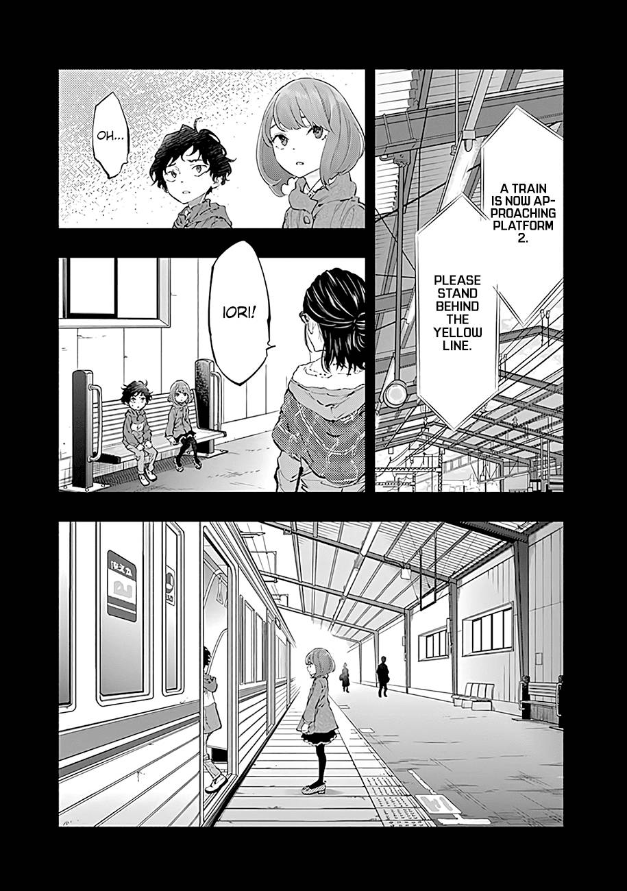 Page 5 of Chapter 57