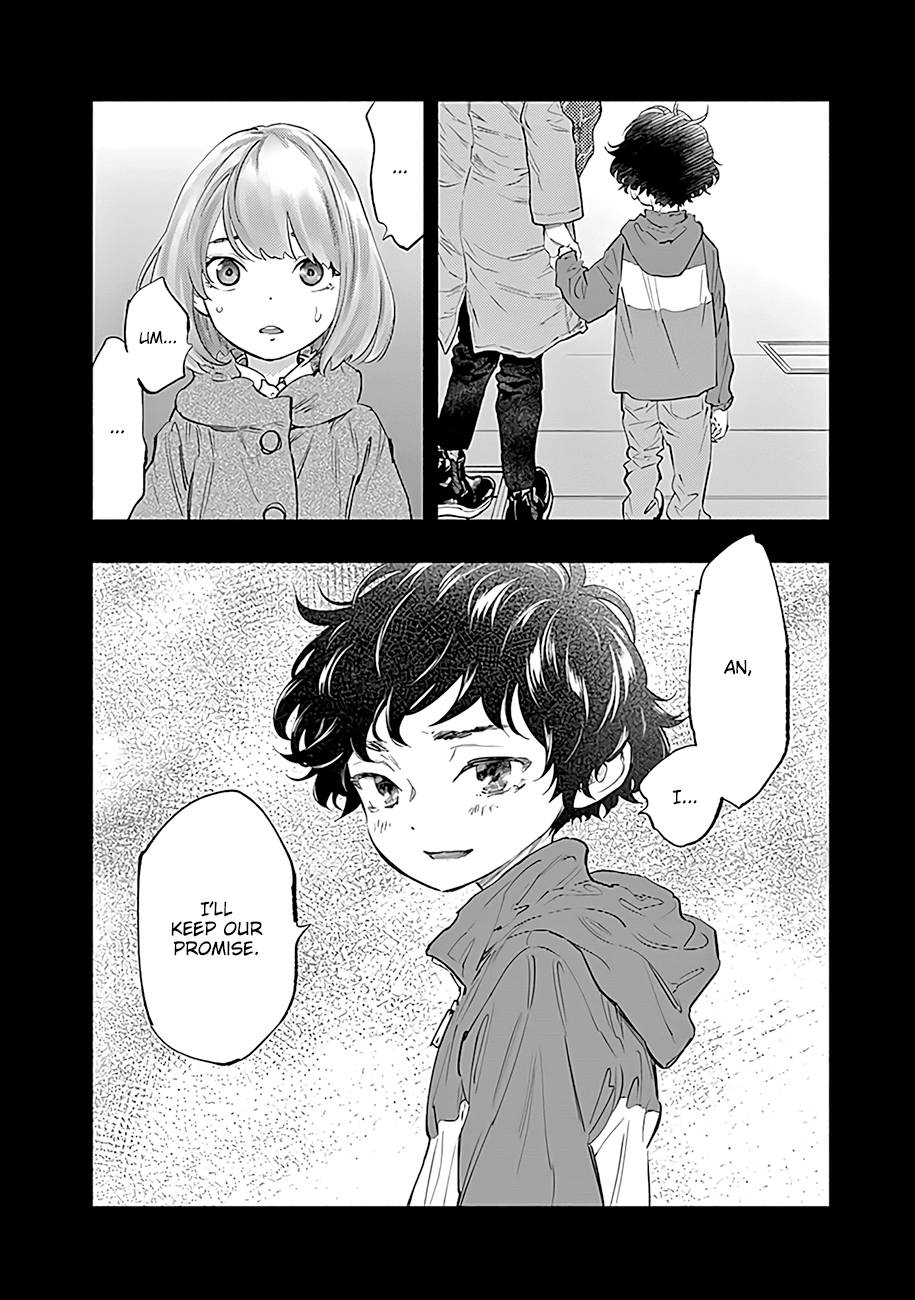 Page 6 of Chapter 57