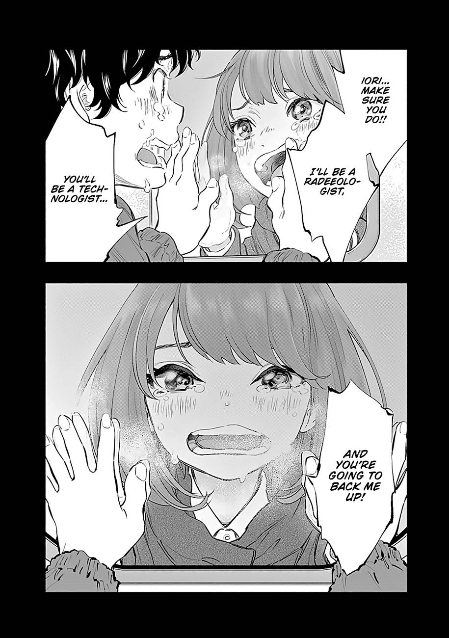Page 8 of Chapter 57