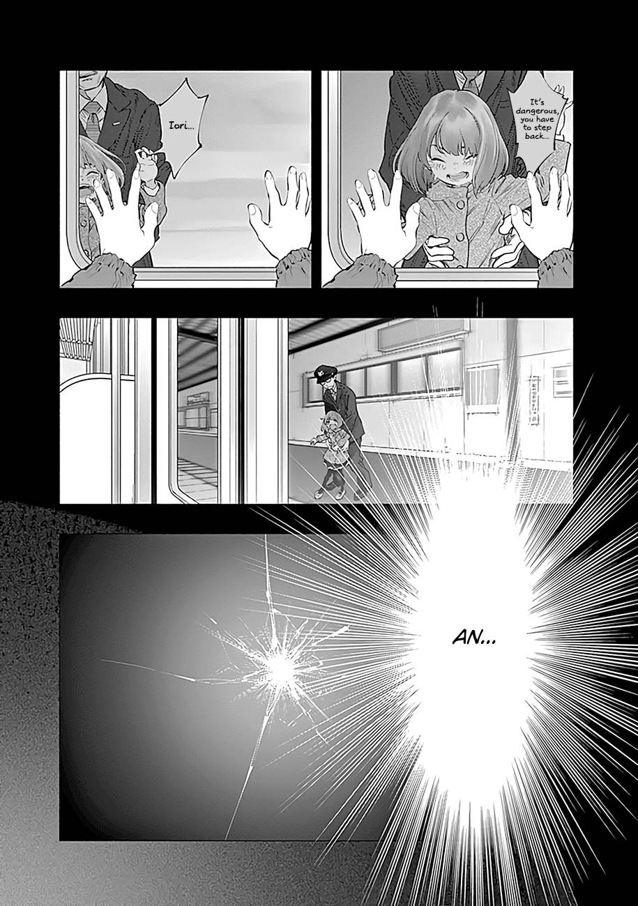 Page 9 of Chapter 57