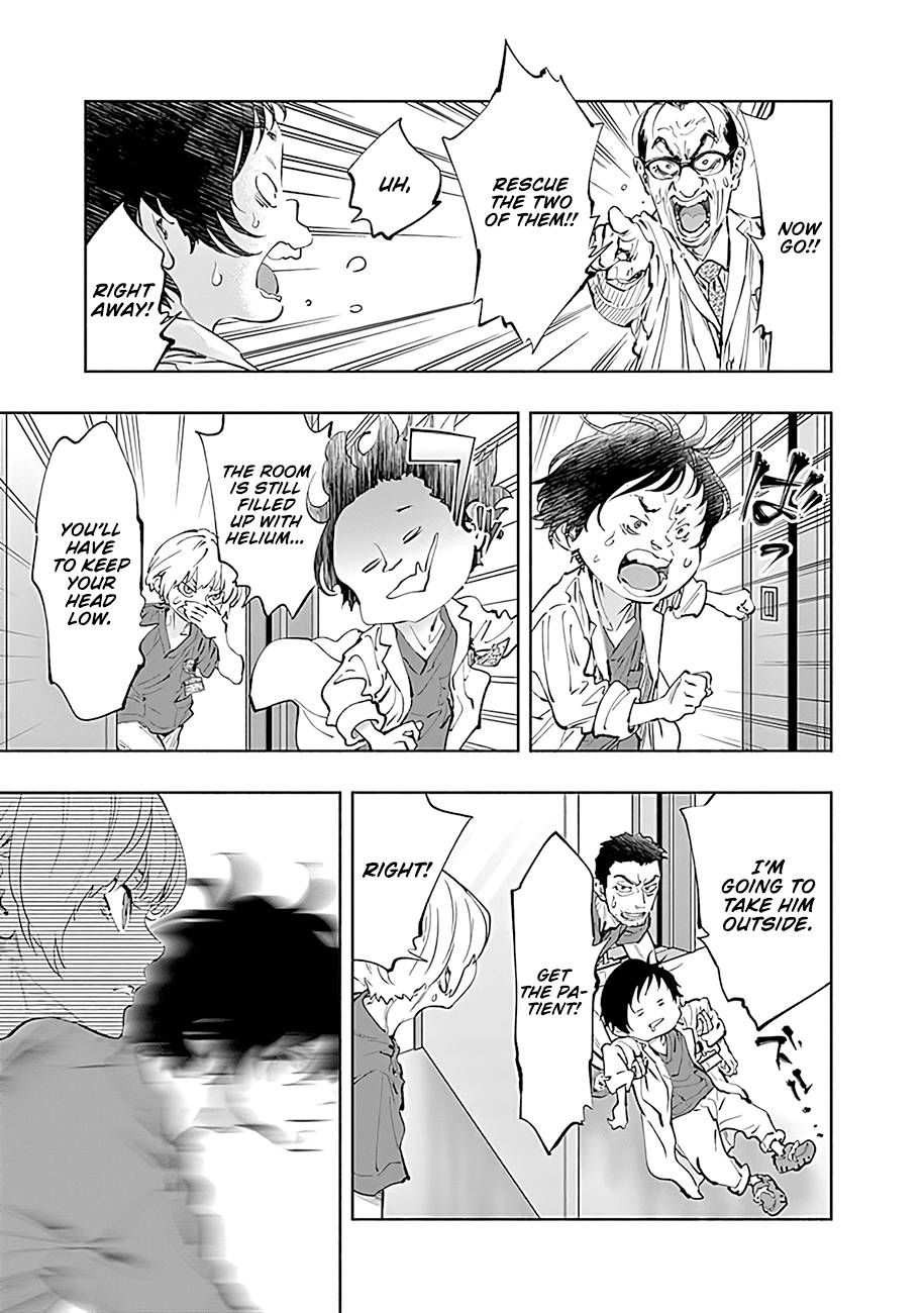 Page 13 of Chapter 57