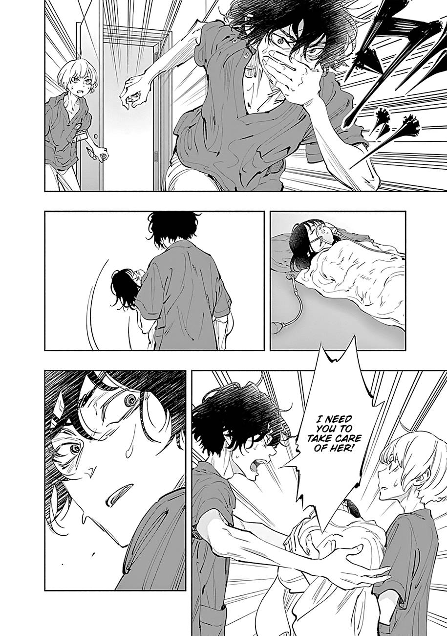 Page 14 of Chapter 57