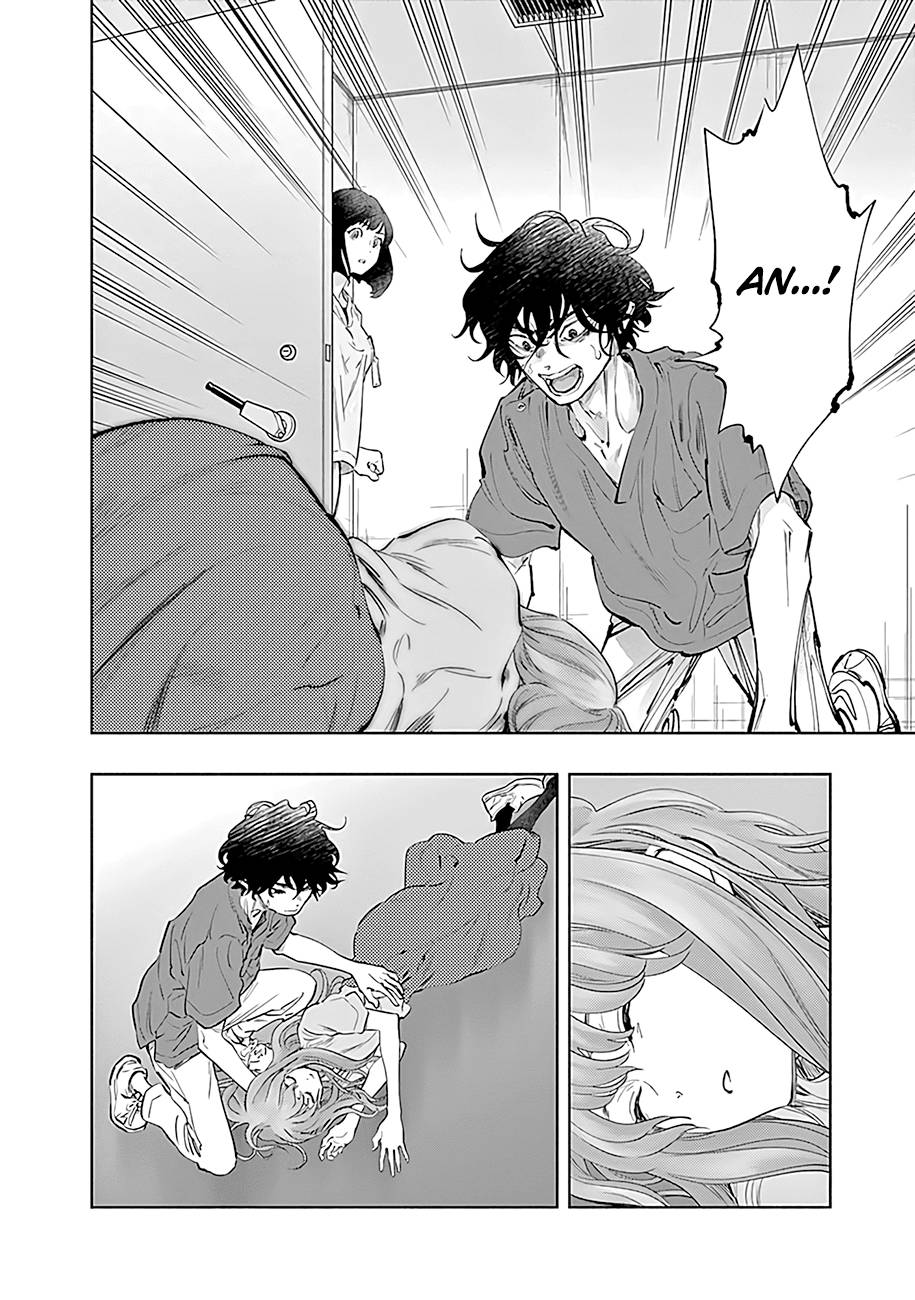 Page 16 of Chapter 57