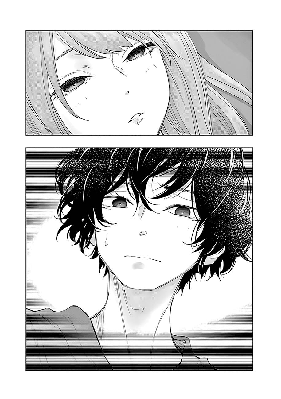 Page 19 of Chapter 57