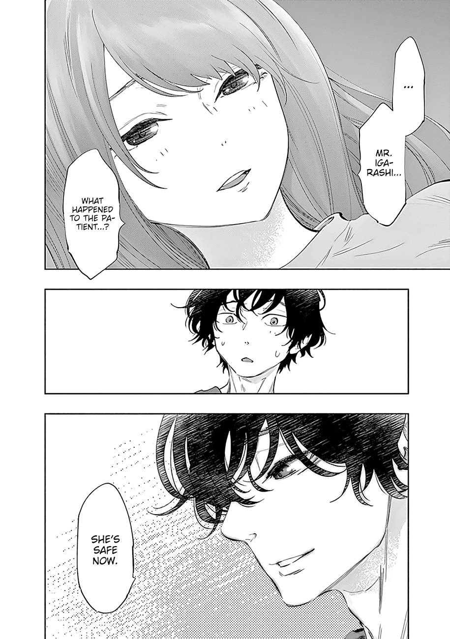 Page 20 of Chapter 57