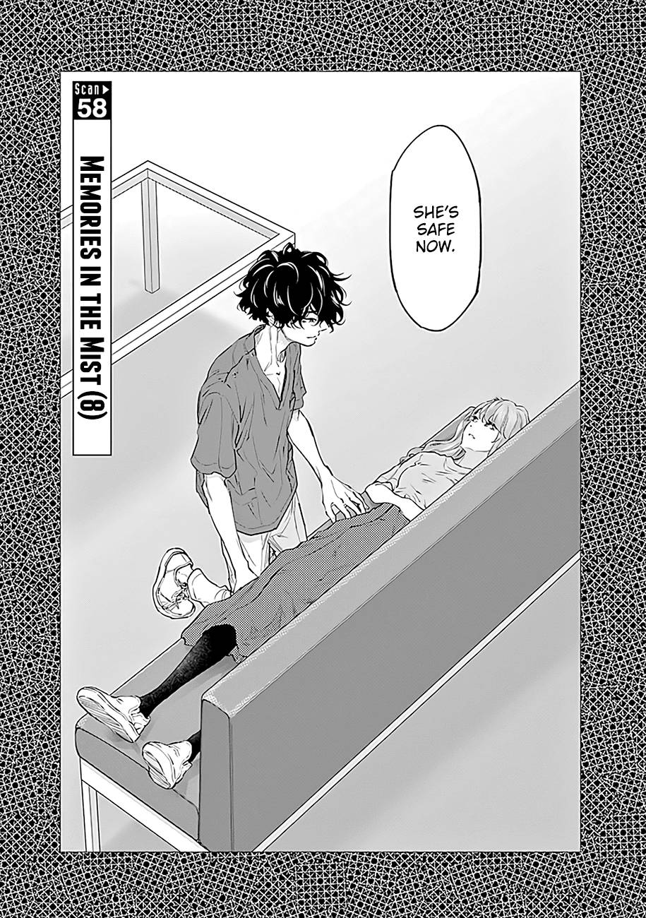 Page 2 of Chapter 58