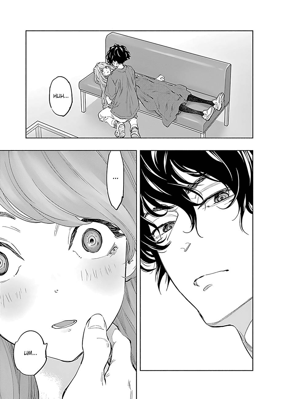 Page 4 of Chapter 58