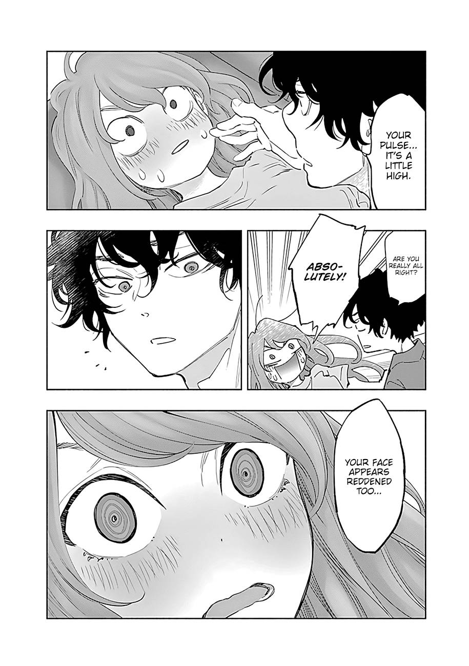 Page 5 of Chapter 58