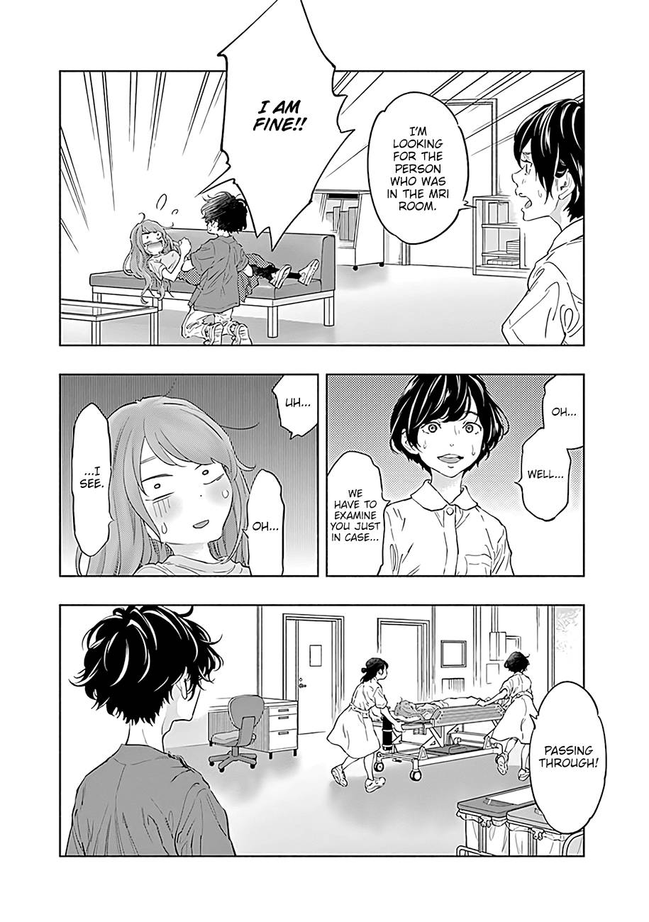 Page 6 of Chapter 58