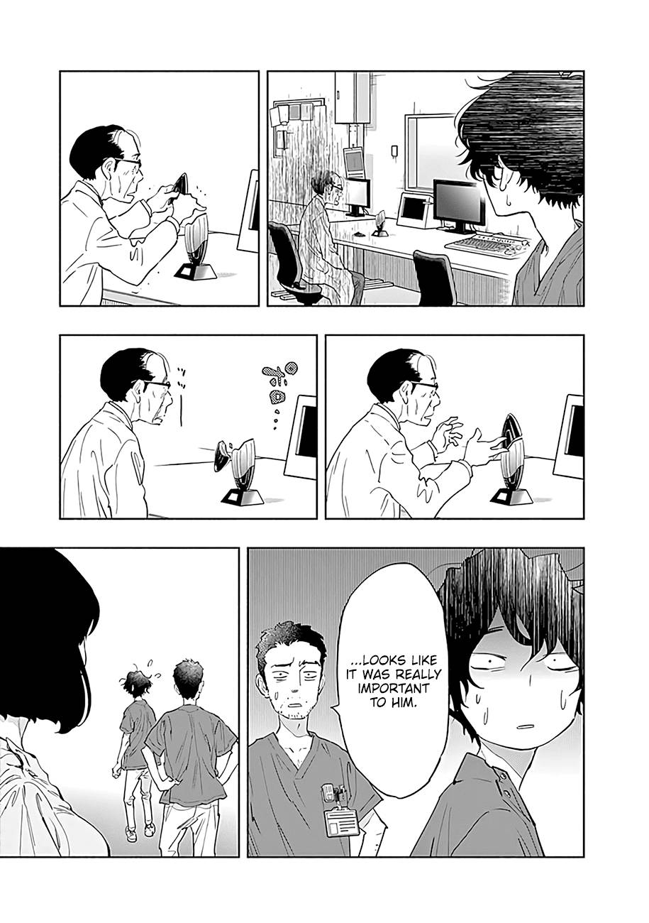Page 8 of Chapter 58